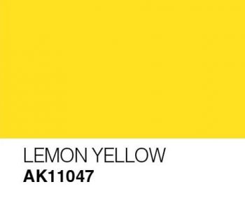 ak11047-lemon-yellow-standard-3gen-general-series-ak-interactive-17ml-e1670924736760