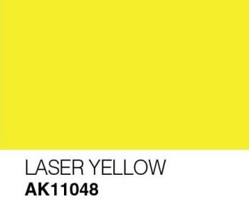 ak11048-laser-yellow-standard-3gen-general-series-ak-interactive-17ml-e1670926454941