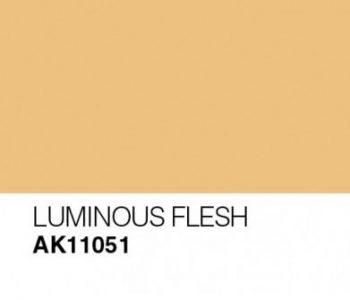 ak11051-luminous-flesh-standard-3gen-general-series-ak-interactive-17ml-e1670925805362