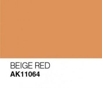 ak11064-beige-red-standard-3gen-general-series-ak-interactive-17ml-e1671185424940