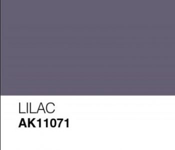 ak11071-lilac-standard-3gen-general-series-ak-interactive-17ml-e1671182051761