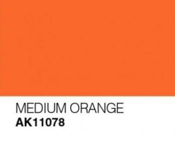 ak11078-medium-orange-standard-3gen-general-series-ak-interactive-17ml-e1671185838301