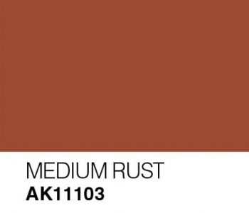 ak11103-medium-rust-standard-3gen-general-series-ak-interactive-17ml-e1671475717514