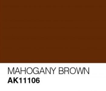 ak11106-mahogany-brown-standard-3gen-general-series-ak-interactive-17ml-e1671475925657