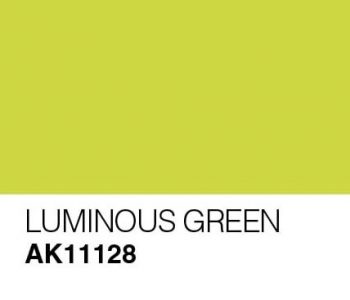 ak11128-luminous-green-standard-3gen-general-series-ak-interactive-17ml-e1671642259415