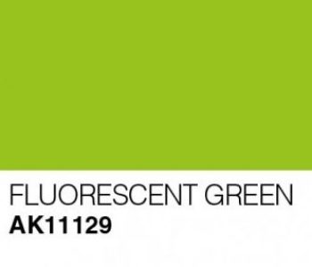 ak11129-fluorescent-green-standard-3gen-general-series-ak-interactive-17ml-e1671642160364