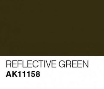 ak11158-reflective-green-standard-3gen-general-series-ak-interactive-17ml-e1672132695311