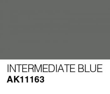 ak11163-intermediate-blue-standard-3gen-general-series-ak-interactive-17ml-e1672245761560