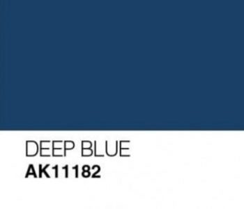 ak11182-deep-blue-intense-3gen-general-series-ak-interactive-17ml-e1672331334527