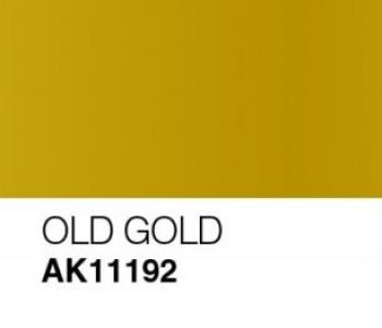 ak11192-old-gold-metallic-3gen-general-series-ak-interactive-17ml-e1672330631544