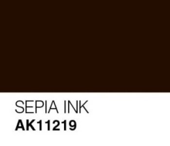 ak11219-sepia-ink-3gen-general-series-ak-interactive-17ml-e1672418363774