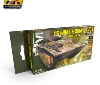 ak4220-us-army-usmc-camouflage-colors-ak-interactive