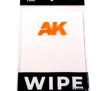 ak_interactive_ak9512_wipe_for_ak_wet_palette