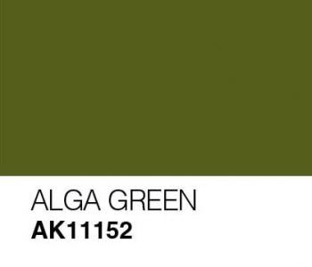 alga-green-17ml-e1671886516298
