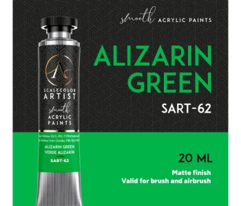 alizarin-green-sart-62