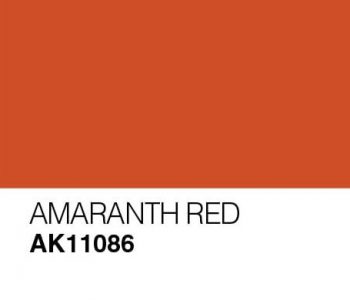 amaranth-red-17ml-e1671270581195