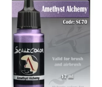 amethyst-alchemy
