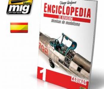 amig-6060-enciclopedia-de-tecnicas-de-modelismo-de-aviacion-vol-1-1
