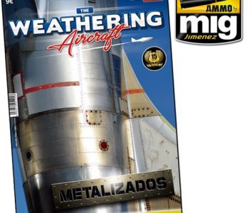 ammo-mig-5105-the-weathering-aircraft-numero-5-metalizados