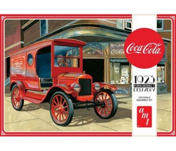 amt-1024-1-25-ford-model-t-delivery-1923