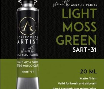 artist-scale-color-light-moss-green-20ml