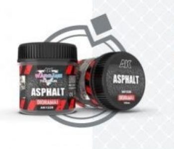 asphalt-100-ml-e1657641192507