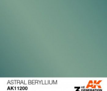 astral-beryllium-17ml