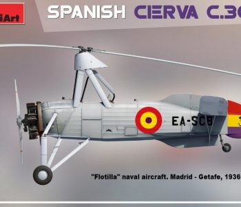 autogiro-cierva-c-30-espana-escala-1-35-miniart-model-41016-e1608305745623