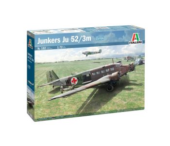 avion-junker-ju-523m-escala-172-marca-italeri-ref-102