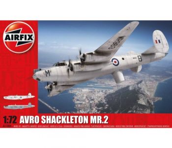 avro-shackleton-mr-2-airfix-a11004