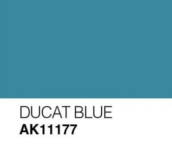 azul-ducat-3gen-ak-e1672246352318