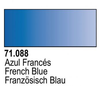 azul-francs-17-ml-vallejo-71088-1