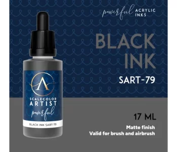 black-ink-sart-79