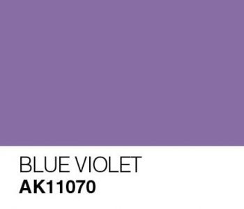 blue-violet-17ml-e1671181014938