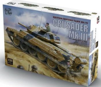 border-model-bt-012-135-crusader-mkiii-e1659027112921