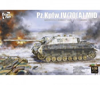 border-models-bt028-border-model-1-35-pz-kpfw-jagdpanzer-iv-70-a-mi