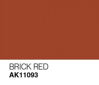 brick-red-17ml-e1671272069761