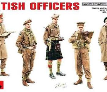 british-officers-miniart-35165-escala-135-134401-MLA20315060064_062015-O