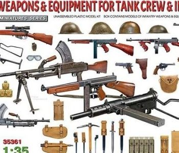 british-weapons-equipament-for-tank