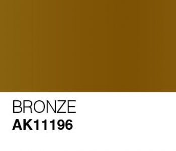 bronze-17ml-e1672330166476