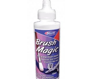 brush-magic