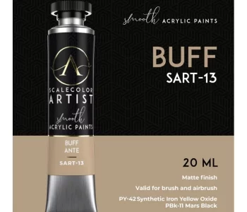 buff-sart-13