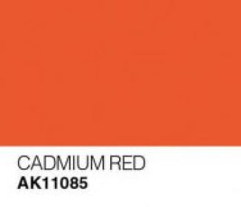 cadmium-red-standard8435568303188-e1671269789888