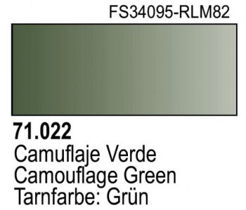 camuflaje-verde-17-ml-vallejo-71022-1