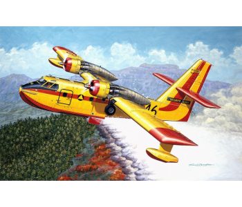 canadair-cl-215