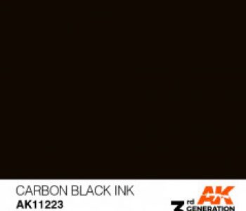 carbon-black-ink-17ml