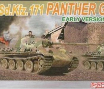 carro-de-combate-sd-kfz-171-panther-g-escala-1-72-dragon-models-7205-e1642702171558