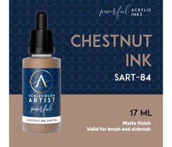 chestnut-ink-sart-84