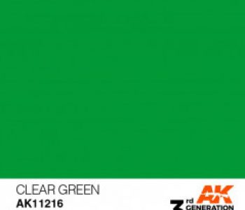 clear-green-17ml