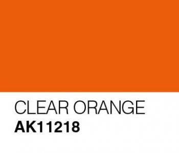 clear-orange-17ml-e1672417504217